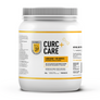 Durwell Curc+Care: Immunity and Joint Support for Horses