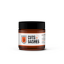 Durwell Cuts+Gashes: Soothing Cream with Essential Oils