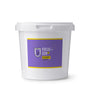 Durwell FOCUS Calming Chews for Horses