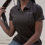 Scope Ladies Technical Polo Shirt