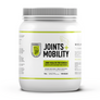 Durwell Joints + Mobility: Mineral Blend for Joint Health