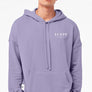 Scope Premium Hoodie, Lavender