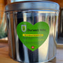 Durwell Nibs Horse Treats: Original (low sugar)