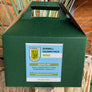 Durwell Calming Box