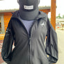 Go Higher Rain Jacket