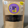 Durwell FOCUS Calming Chews for Horses