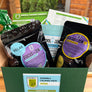 Durwell Calming Box