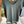 Bamboo scoop neck women’s shirt NEW