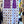 Mango's Magic Creations Socks