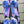 Equestrian Bows