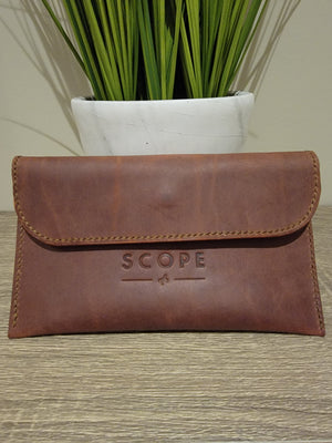 Scope Phone Pouch