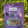 Durwell RELAX Calming Chews for Horses
