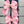 Equestrian Bows