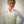 Armateq ultra breathable long sleeve show shirt