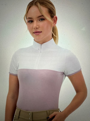Armateq Ultra Breathable short sleeve show shirt