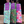 Mango's Magic Creations Socks