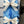Equestrian Bows