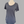 Bamboo scoop neck women’s shirt NEW