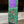Mango's Magic Creations Socks