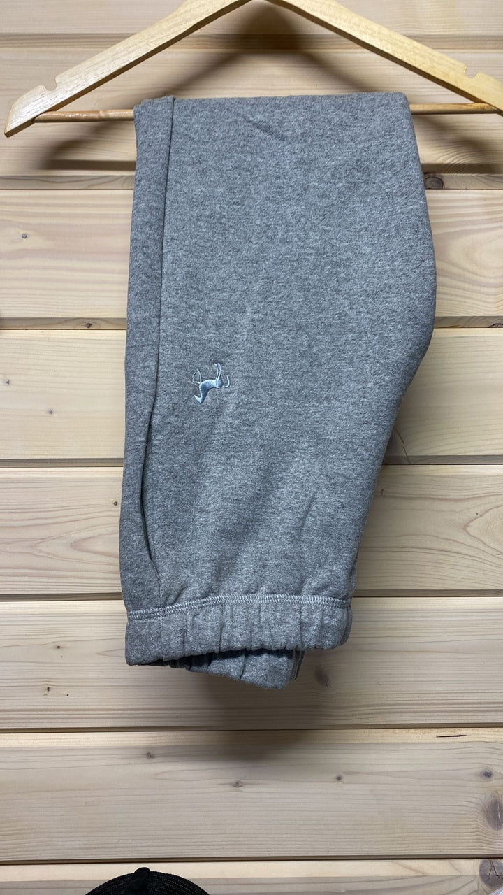Youth sweatpants