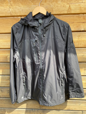 Stormtech Rain Jacket