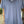Bamboo scoop neck women’s shirt NEW