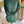 Bamboo crew sweatshirt with horse icon NEW