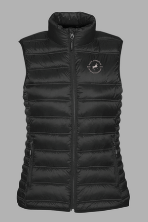 Stormtech Vest