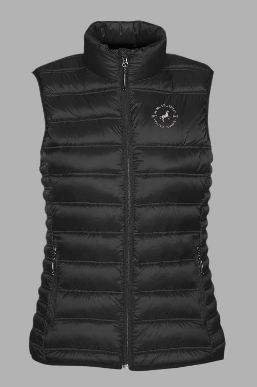 Stormtech Vest