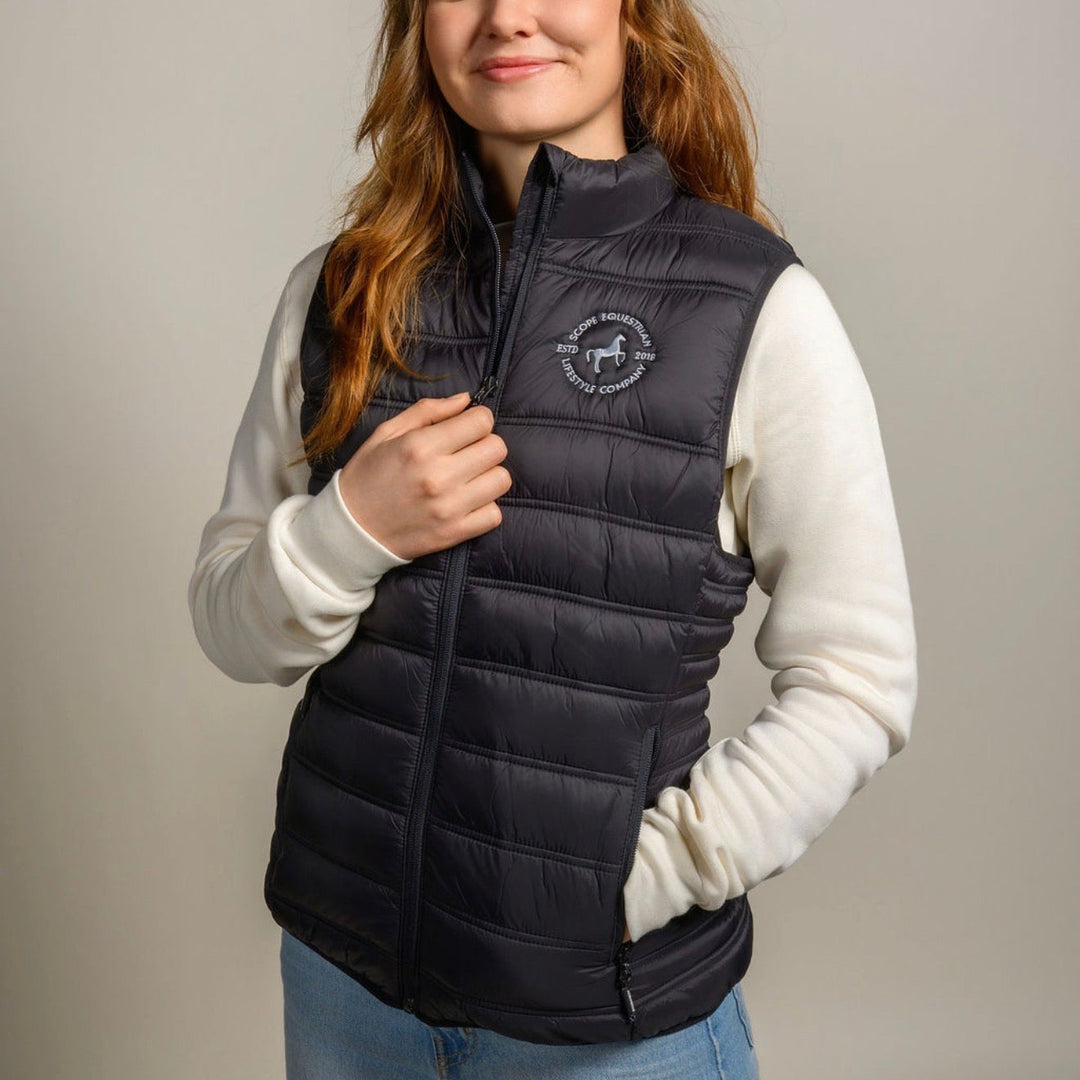 Bamboo Sweatshirt - Green | Ivory