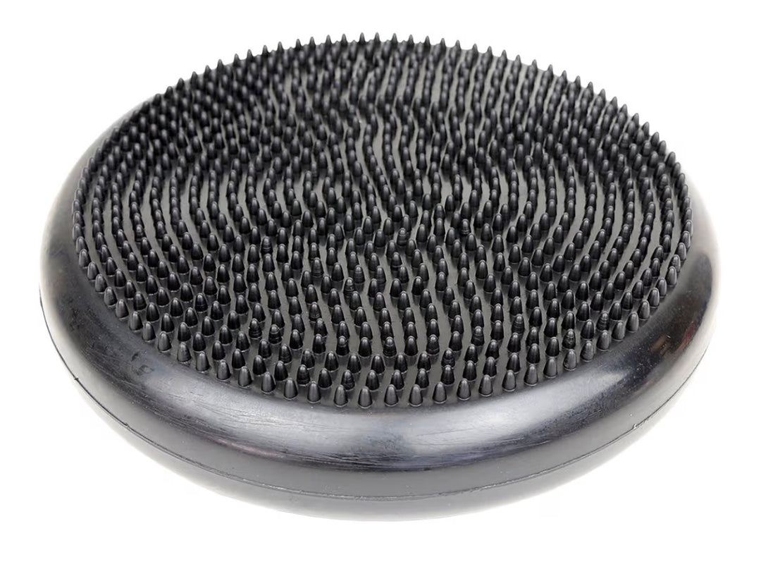 Inflatable Balance Disc