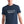 Bamboo T-shirt, unisex