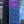 Mango's Magic Creations Socks