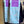 Mango's Magic Creations Socks
