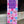 Mango's Magic Creations Socks