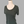 Bamboo scoop neck women’s shirt NEW