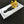 Luxy Forelock Crowns