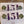 Mango's Magic Creations Show Number Pins