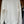 Bamboo crew sweatshirt with horse icon NEW
