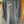 Bamboo crew sweatshirt, Circle logo