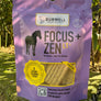 Durwell FOCUS Calming Chews for Horses