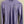 Performance Half Zip, Lavender