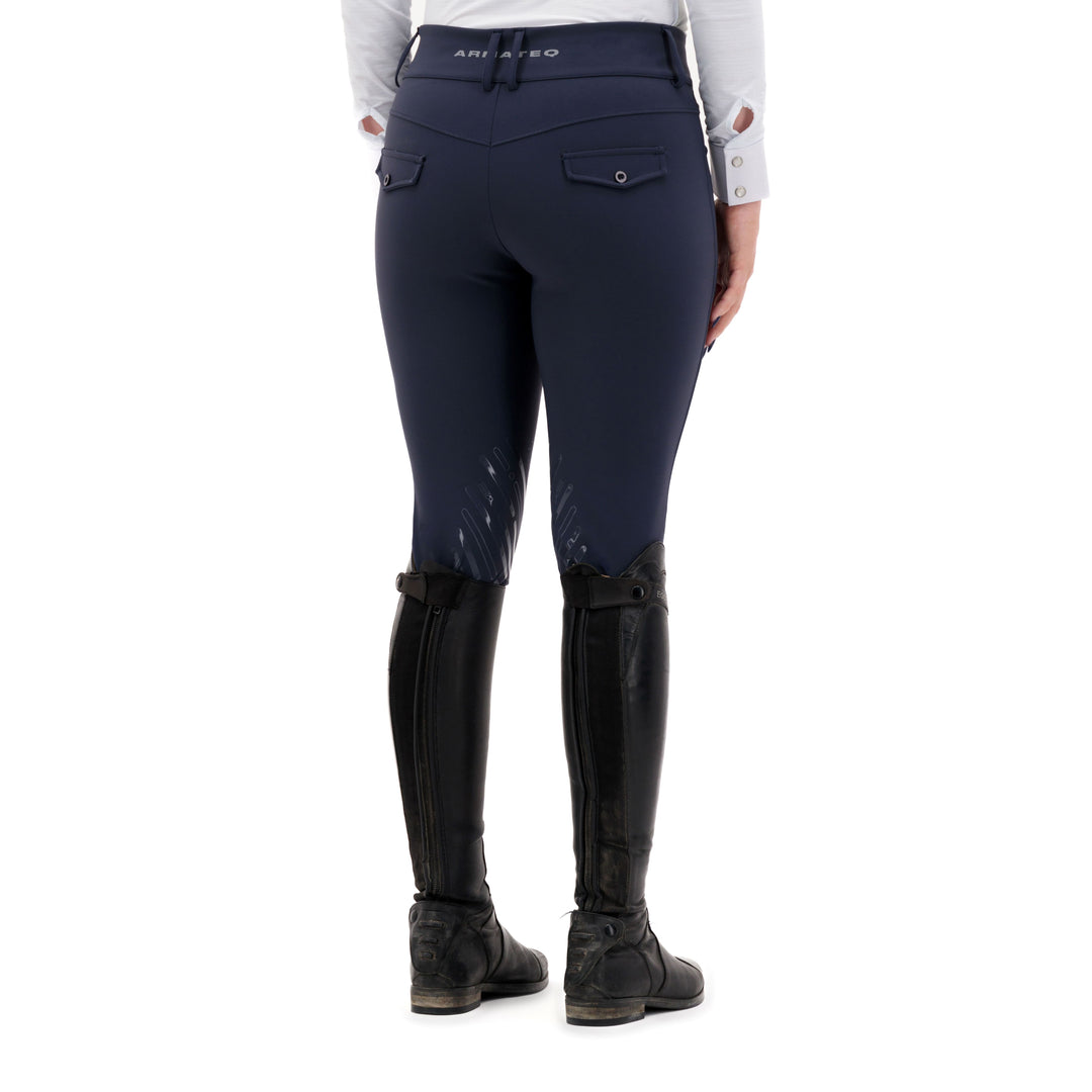 Armateq Sculpt Breech