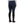 Armateq Sculpt Breech