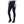 Armateq Sculpt Breech