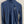 Performance Half Zip, Navy