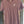 Scope Icon T-shirt NEW