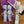Mango's Magic Creations Socks