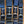 Belts with Bit clasp