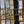 Belts with Bit clasp